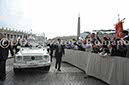 %_tempFileName21975_14042010%