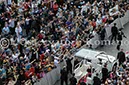 %_tempFileName21977_14042010%