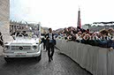 %_tempFileName21979_14042010%