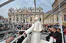 %_tempFileName21992_14042010%