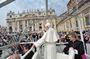 %_tempFileName21994_14042010%