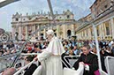 %_tempFileName22002_14042010%