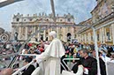 %_tempFileName22003_14042010%