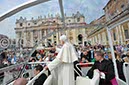 %_tempFileName22004_14042010%