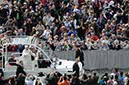 %_tempFileName22005_14042010%