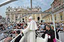 %_tempFileName22006_14042010%