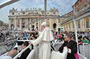 %_tempFileName22007_14042010%