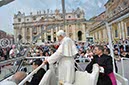 %_tempFileName22009_14042010%