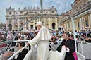 %_tempFileName22010_14042010%