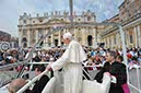 %_tempFileName22011_14042010%