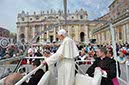 %_tempFileName22012_14042010%