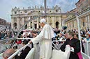 %_tempFileName22013_14042010%