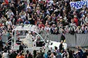 %_tempFileName22016_14042010%