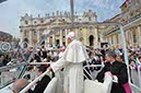 %_tempFileName22017_14042010%