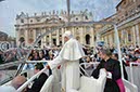 %_tempFileName22018_14042010%