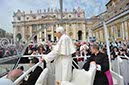 %_tempFileName22019_14042010%