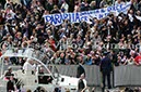%_tempFileName22021_14042010%