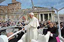 %_tempFileName22061_14042010%