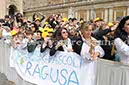 %_tempFileName22091_14042010%