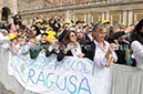 %_tempFileName22092_14042010%