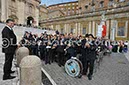 %_tempFileName22095_14042010%