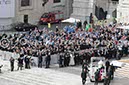 %_tempFileName22102_14042010%