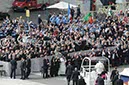 %_tempFileName22108_14042010%