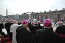 %_tempFileName22116_14042010%