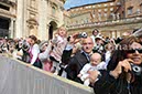 %_tempFileName22121_14042010%