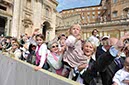 %_tempFileName22127_14042010%