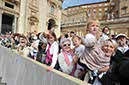 %_tempFileName22128_14042010%