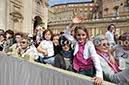 %_tempFileName22129_14042010%
