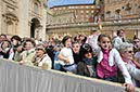 %_tempFileName22131_14042010%