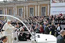 %_tempFileName22148_14042010%