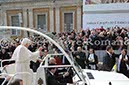 %_tempFileName22150_14042010%
