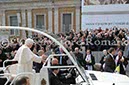 %_tempFileName22151_14042010%