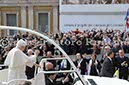 %_tempFileName22153_14042010%