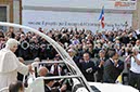 %_tempFileName22157_14042010%