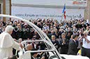 %_tempFileName22158_14042010%