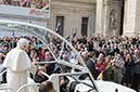 %_tempFileName22165_14042010%