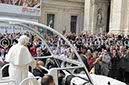 %_tempFileName22166_14042010%
