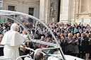 %_tempFileName22168_14042010%