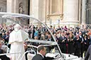 %_tempFileName22174_14042010%