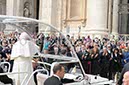 %_tempFileName22175_14042010%