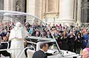 %_tempFileName22176_14042010%