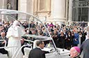 %_tempFileName22178_14042010%