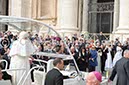 %_tempFileName22179_14042010%