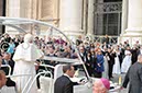%_tempFileName22180_14042010%
