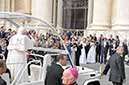 %_tempFileName22182_14042010%