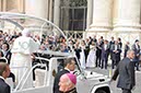 %_tempFileName22184_14042010%